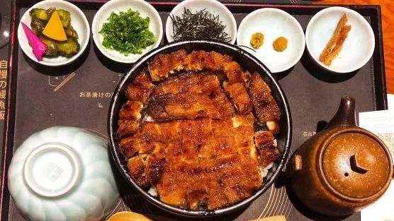 吃货雷达|美食新地标，丽都20家高颜值必打卡餐厅