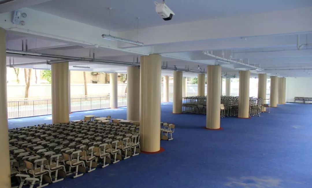 成都东城根街小学b区地址,成都东城根街小学靠谱吗