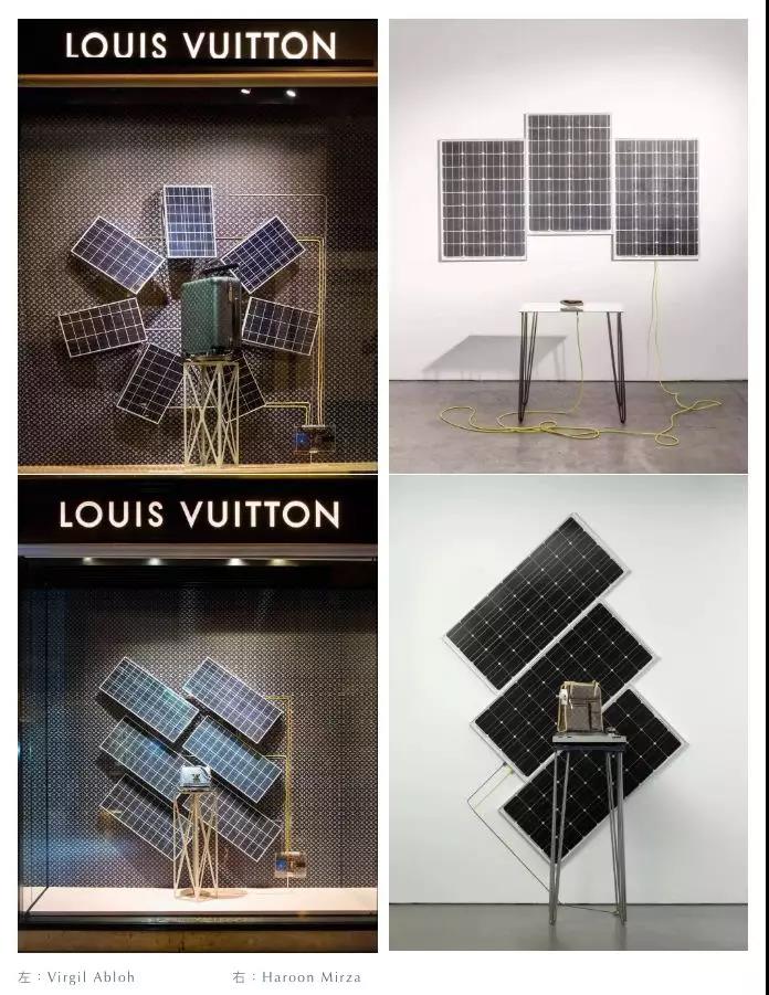 穿梭在四方50赫兹营造的声音环境中，哈龙·米尔扎在中国探讨“复制品”和“挪用”的意义