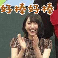 佛山商贷提取公积金需要哪些材料,佛山公积金提取2021网上怎么提现