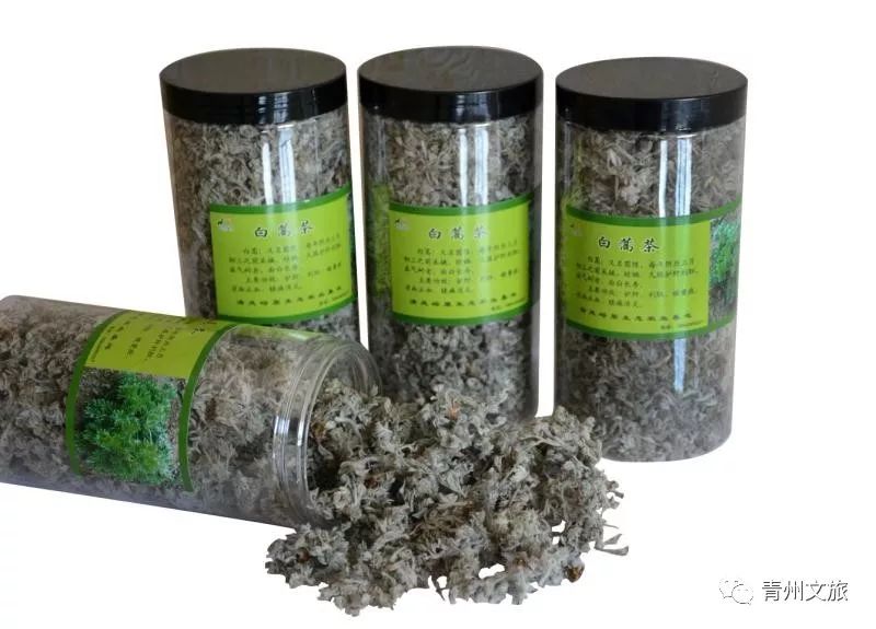 青州有什么商品,青州旅游购物