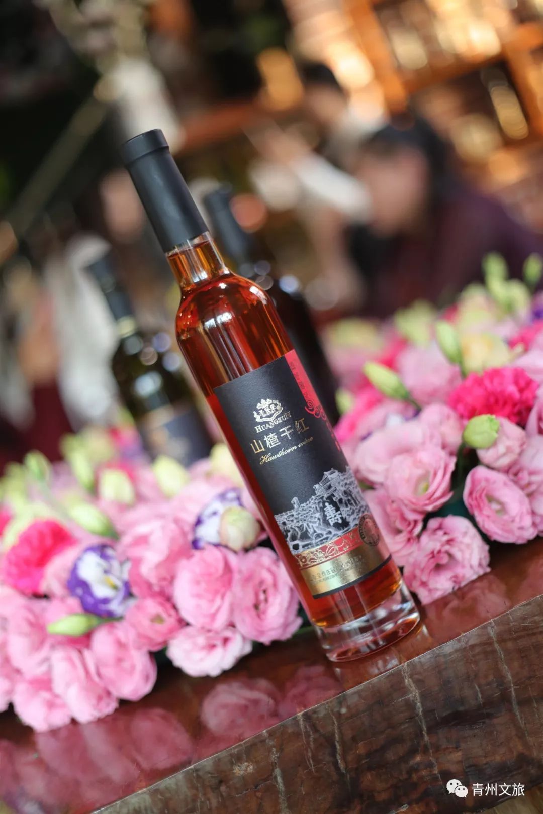 青州有什么商品,青州旅游购物