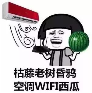 2020年郑州10件大事,2019年2月至5月份郑州大事