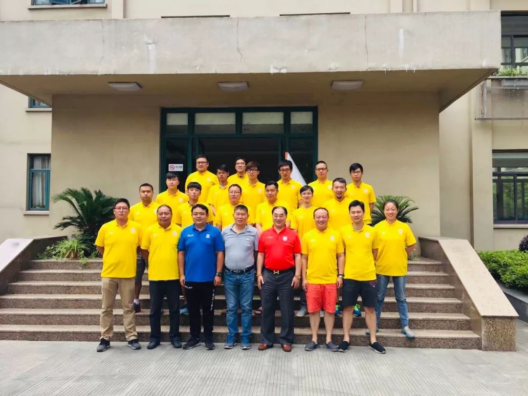 上海足球裁判证报名,上海宝山足球裁判培训