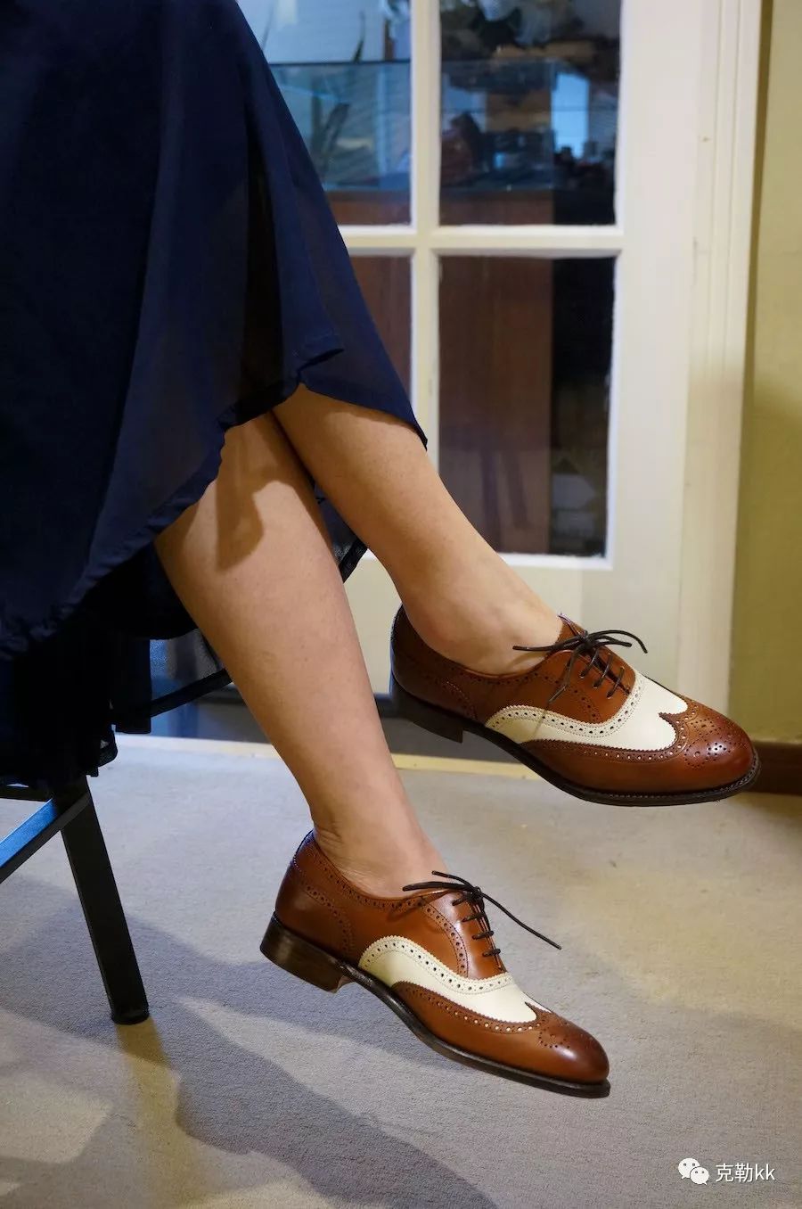 靴子女团购,女士皮鞋团购附近