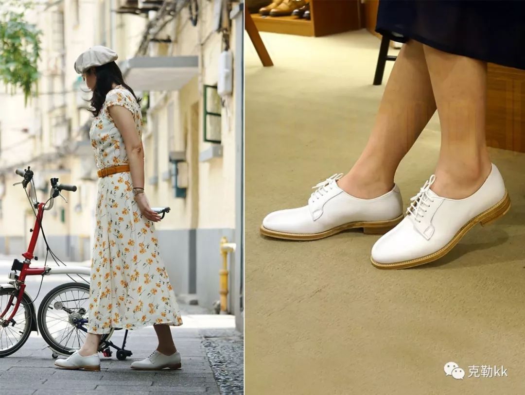 靴子女团购,女士皮鞋团购附近