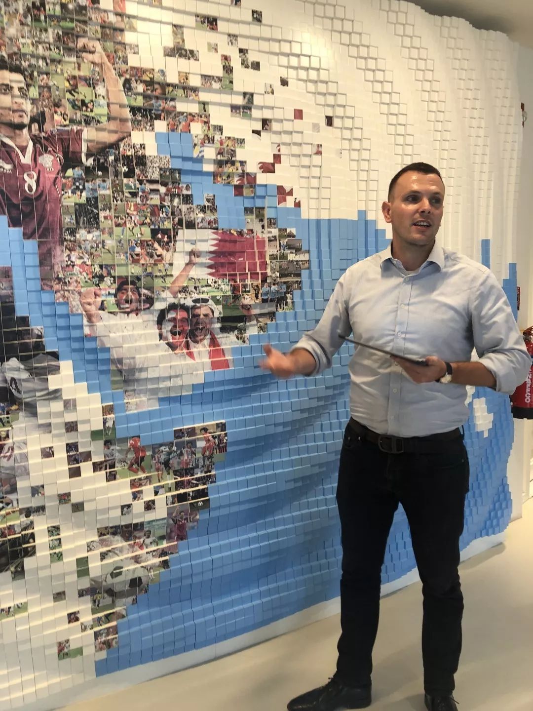 观看中国女足激动场面,看中国女足激动流泪