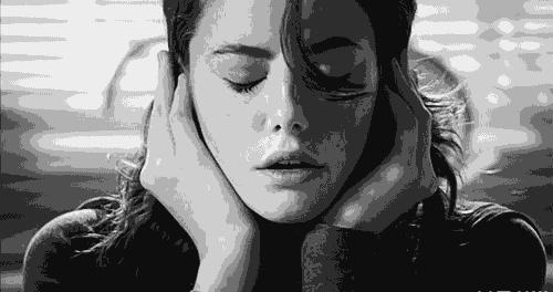 8个多月的宝宝细菌感染高烧不退,8岁女孩感染病例