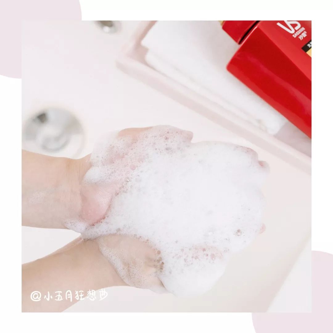 618到底怎么买最划算,618攻略别乱买这些才是刚需