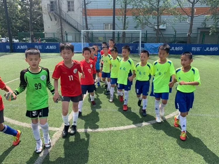 奔跑吧足球小将活动视频,大邑县安仁足球队