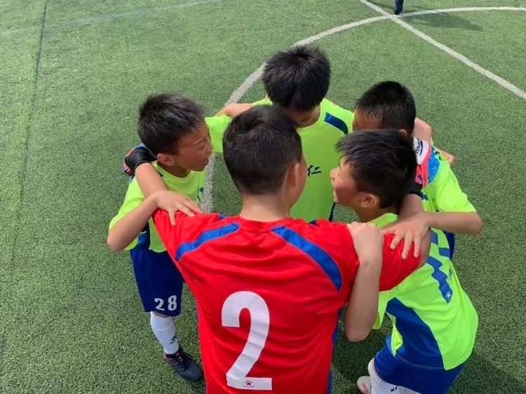 奔跑吧少年足球队,奔跑吧足球小将