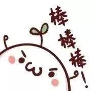 奔跑吧足球小将活动视频,大邑县安仁足球队