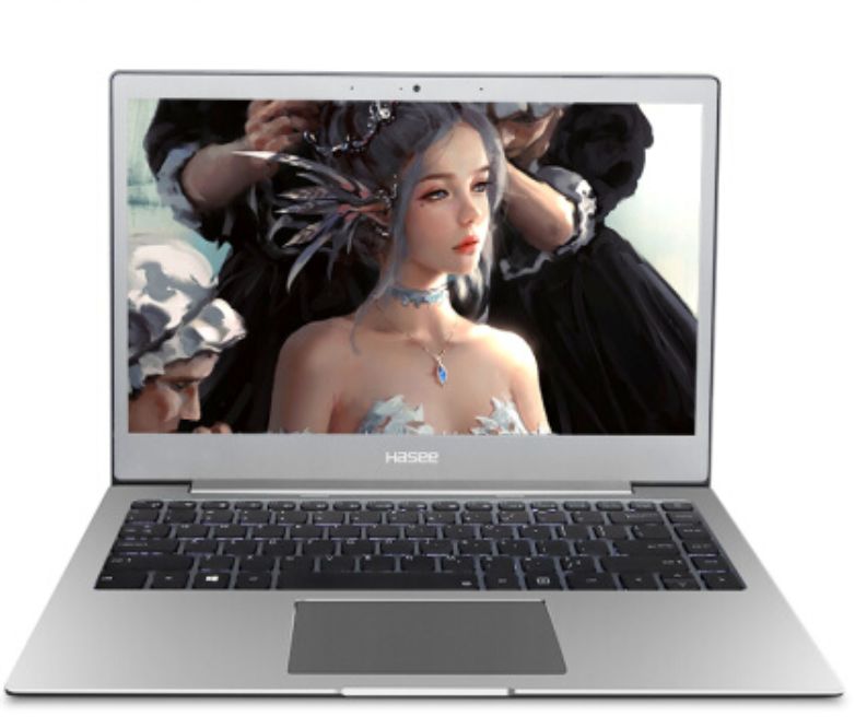 神舟电脑华硕电脑,神舟联想华硕