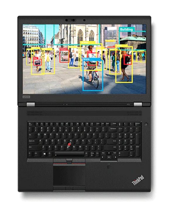 神舟电脑华硕电脑,神舟联想华硕