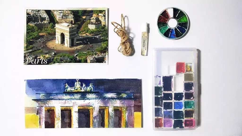 学院和大学有什么区别,学院和大学有什么区别英语