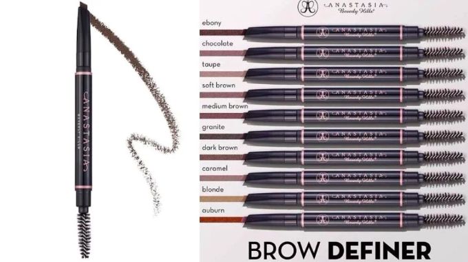 小众又好用的化妆品店铺,超小众好用的化妆品推荐