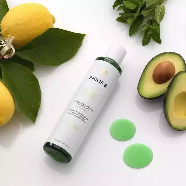 小众又好用的化妆品店铺,超小众好用的化妆品推荐