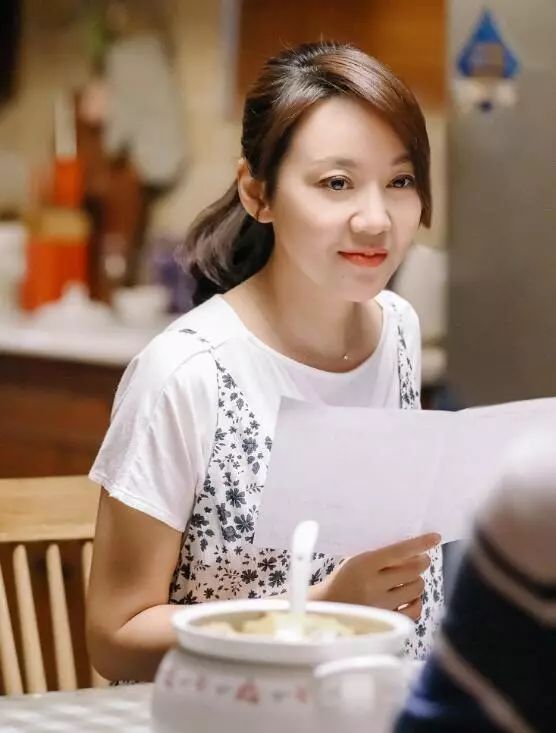 蒙娜丽莎瘦的时候,蒙娜丽莎年轻的时候有多瘦