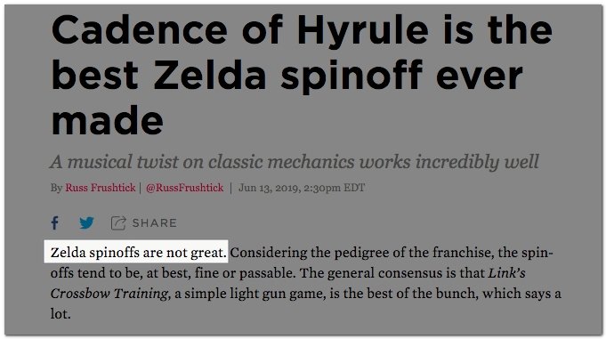 节奏海拉鲁怎么玩,节奏海拉鲁游戏教程