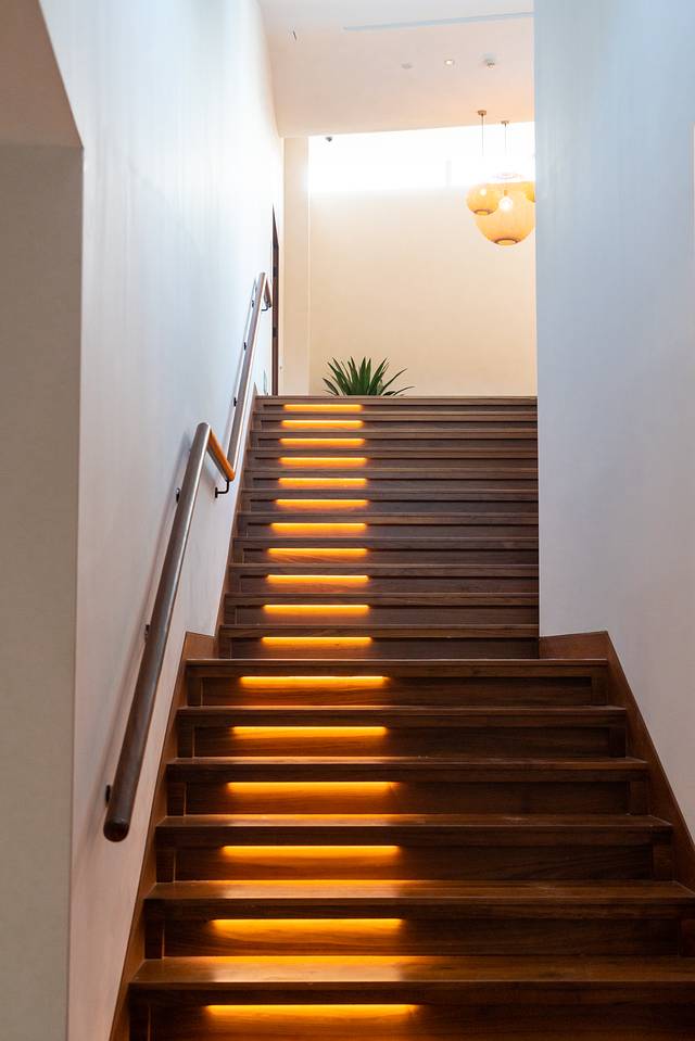 古北水镇夜游司马台攻略,夜游司马台长城攻略