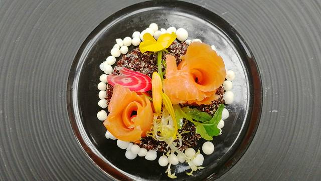 古北水镇夜游司马台攻略,夜游司马台长城攻略