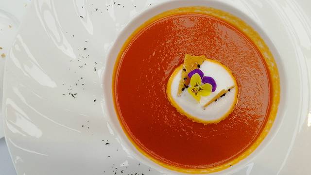 古北水镇夜游司马台攻略,夜游司马台长城攻略