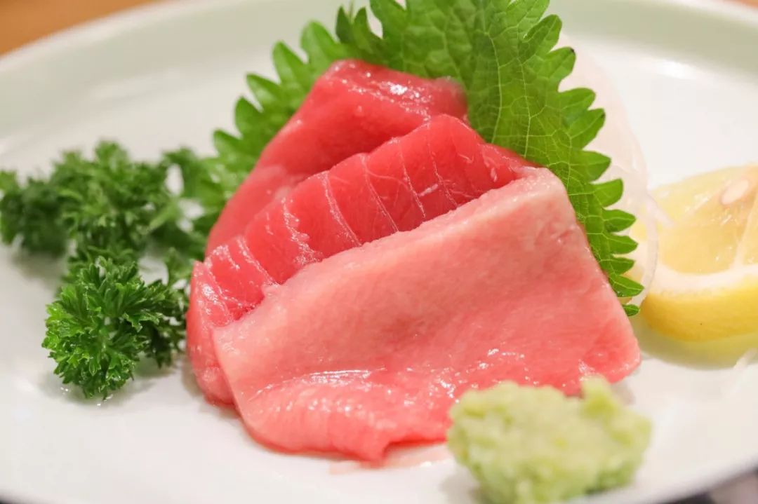 别只知道三里屯！三环4000㎡美颜基地，刚到北京