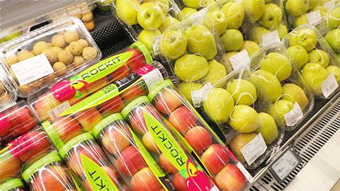 别只知道三里屯！三环4000㎡美颜基地，刚到北京