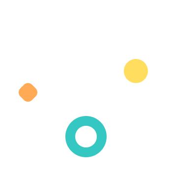 9个最简单有效的美白方法,6个最有效的美白方式你造吗