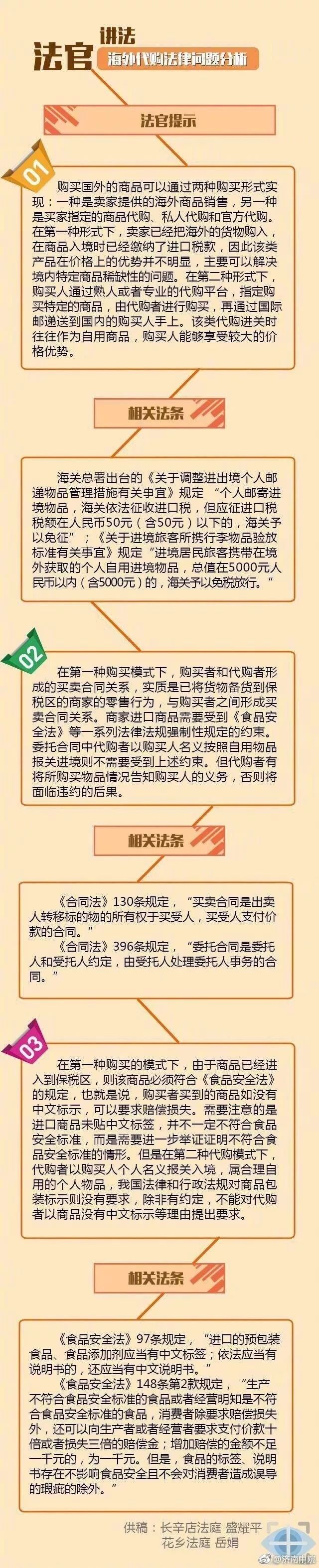 奢侈品代购真相揭秘,为什么代购奢侈品基本都是假