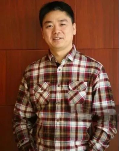 中国老板穿搭,老板的穿搭男士