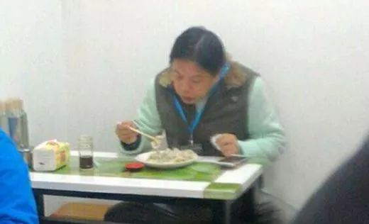 中国老板穿搭,老板的穿搭男士