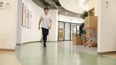 袜子老掉怎么解决,袜子老是脱落有什么办法补救