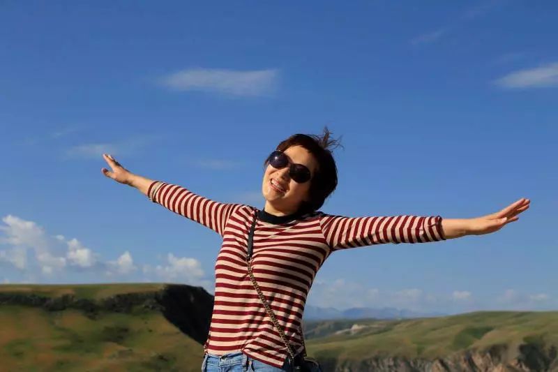 营养品和保健品有必要吗,保健品到底有没有治疗效果