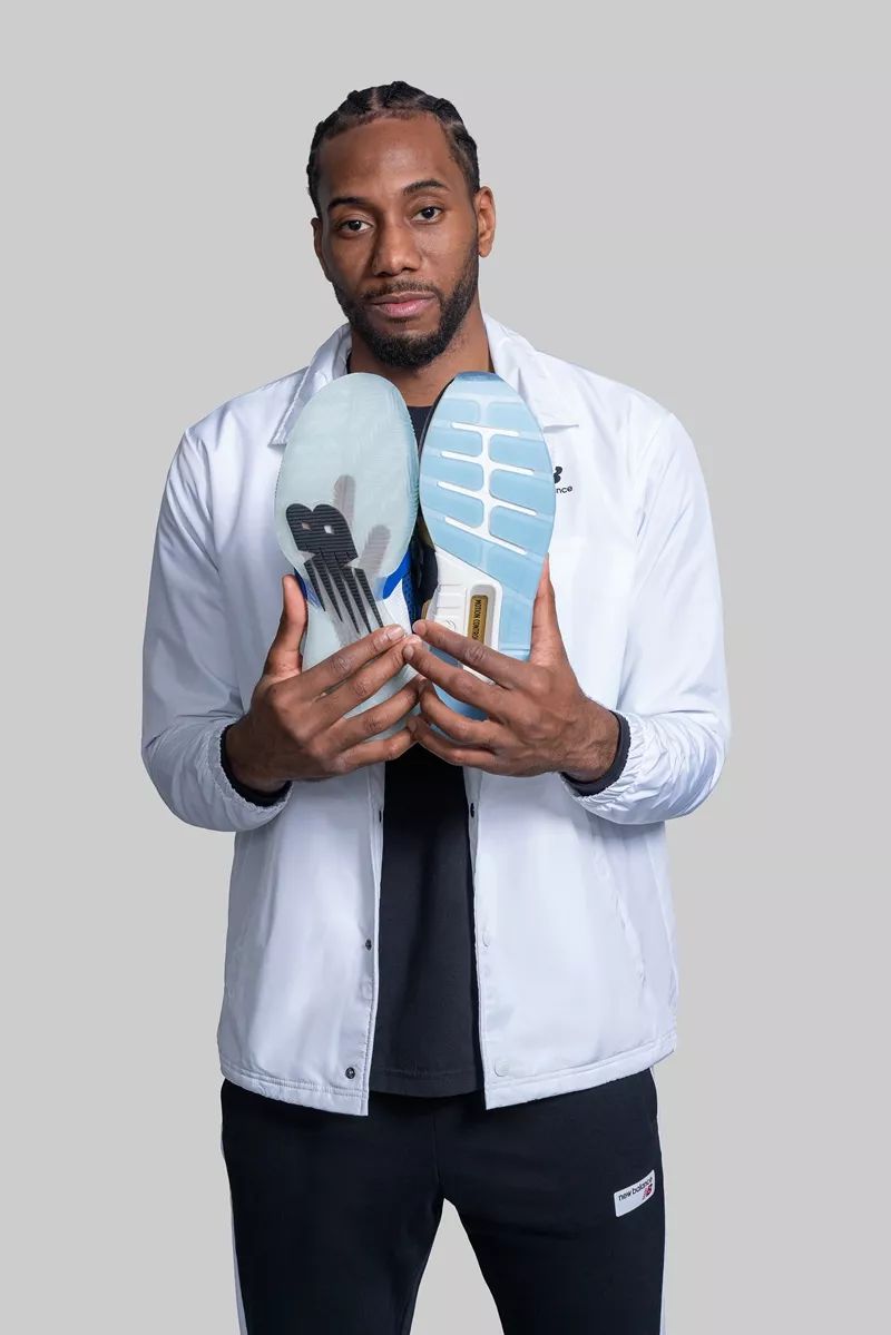 年度球鞋排行榜前10,2021年国内销量最好的十大球鞋