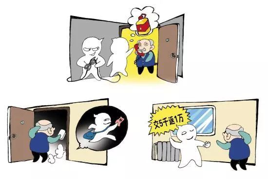 以案释法治安管理处罚法,以案释法精准普法