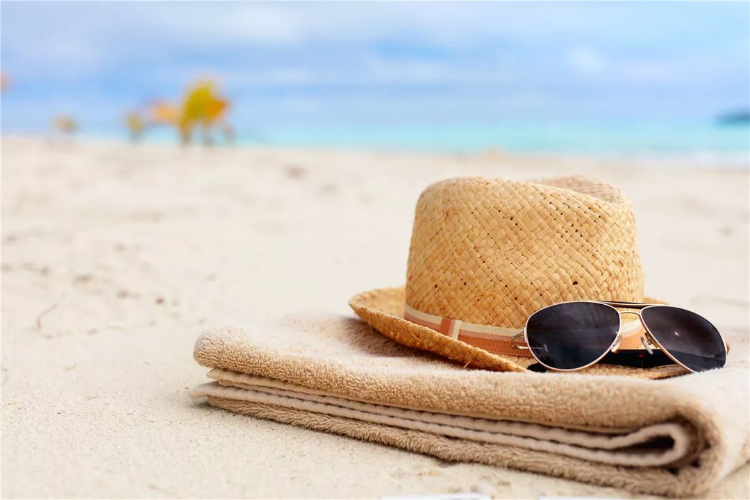 牛肉干被处罚,带肉制品入境罚款