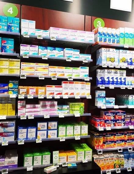 最有效的修复膏,市面好用的修复膏