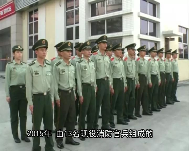 消防老水车,老式农村消防水车