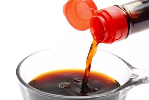 马桶清理黄渍小窍门,马桶用久了偏黄了怎么清洗