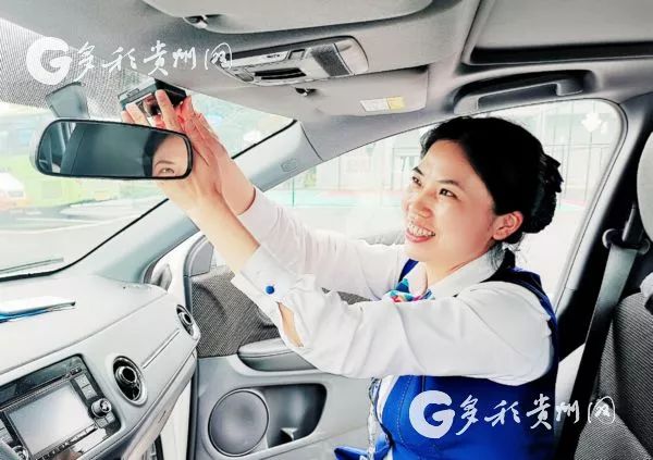 ETC哪些项目是免费的?要充值吗?免费安装ETC十大问题解答→