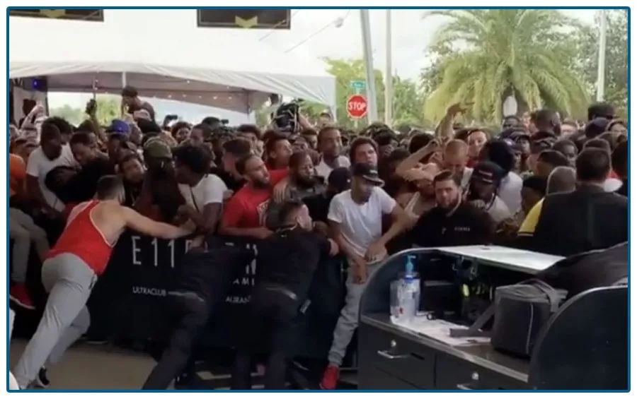 男人买买买是什么心理,男装买买买配图