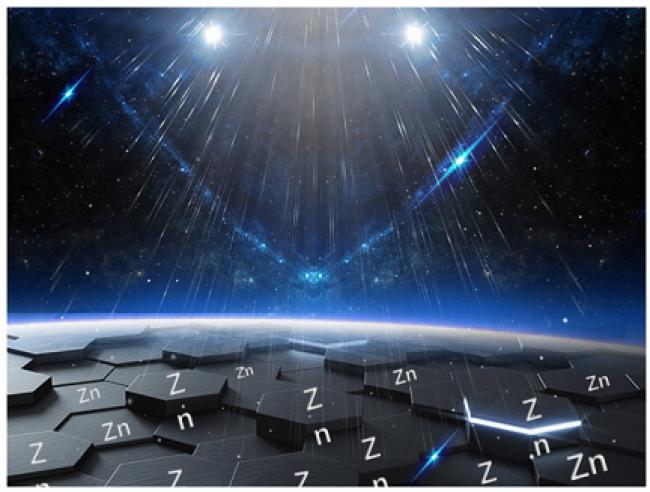 梦百合曼联传奇7号测评,梦百合曼联七号评测