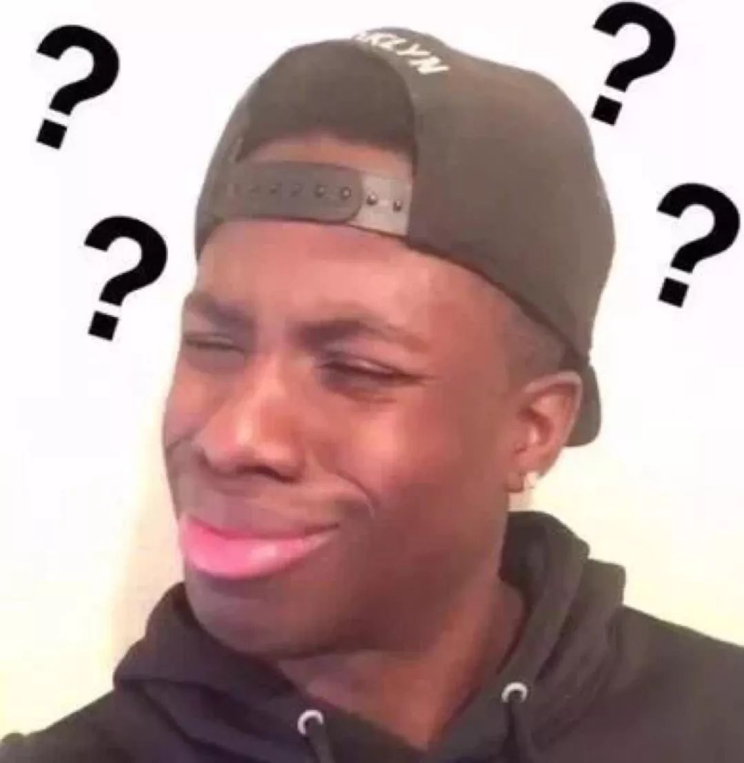 「热议」给儿子取了个“名字”放上户口簿,居然被行政拘留5天?网友惊呆