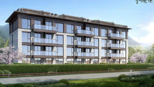 2023摇号楼盘一览表,现在杭州摇号摇哪个楼盘最好