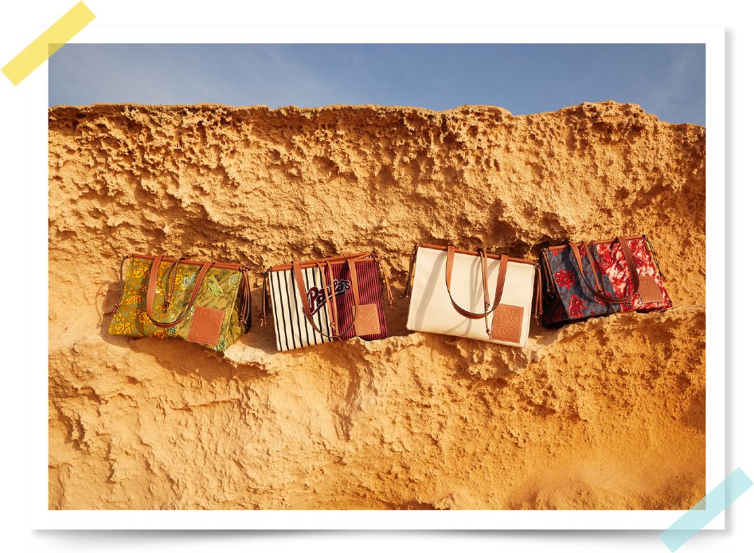 来个大的，新包100只