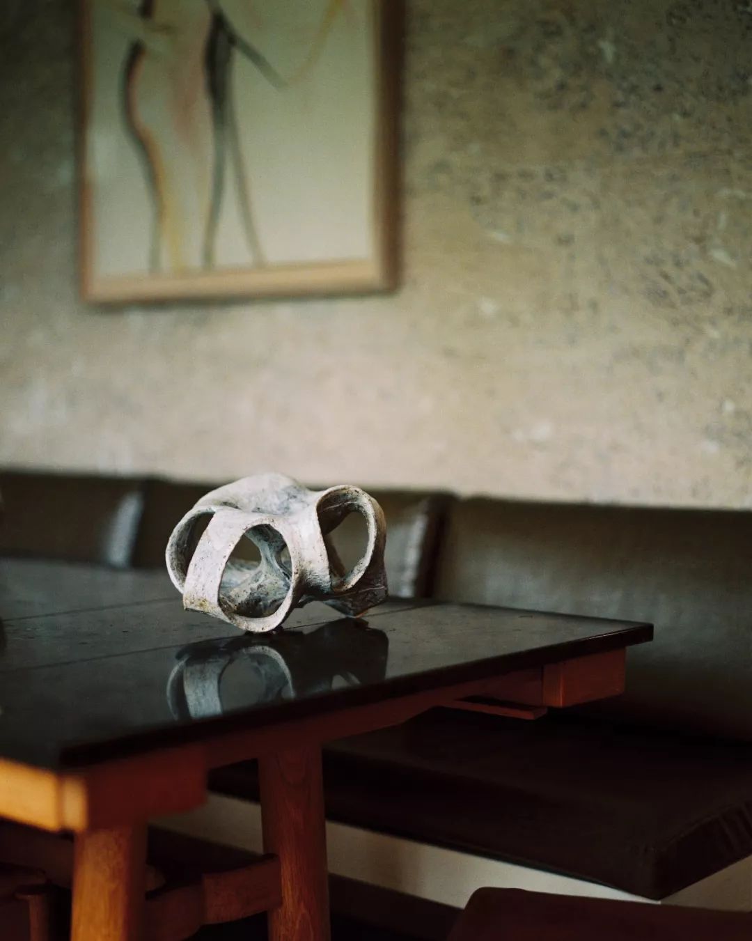 2021冬季男装流行趋势,2021年男装春夏流行趋势图