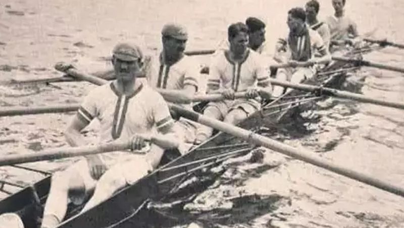 亨利领冬款,穿上就有肌肉感的亨利衫