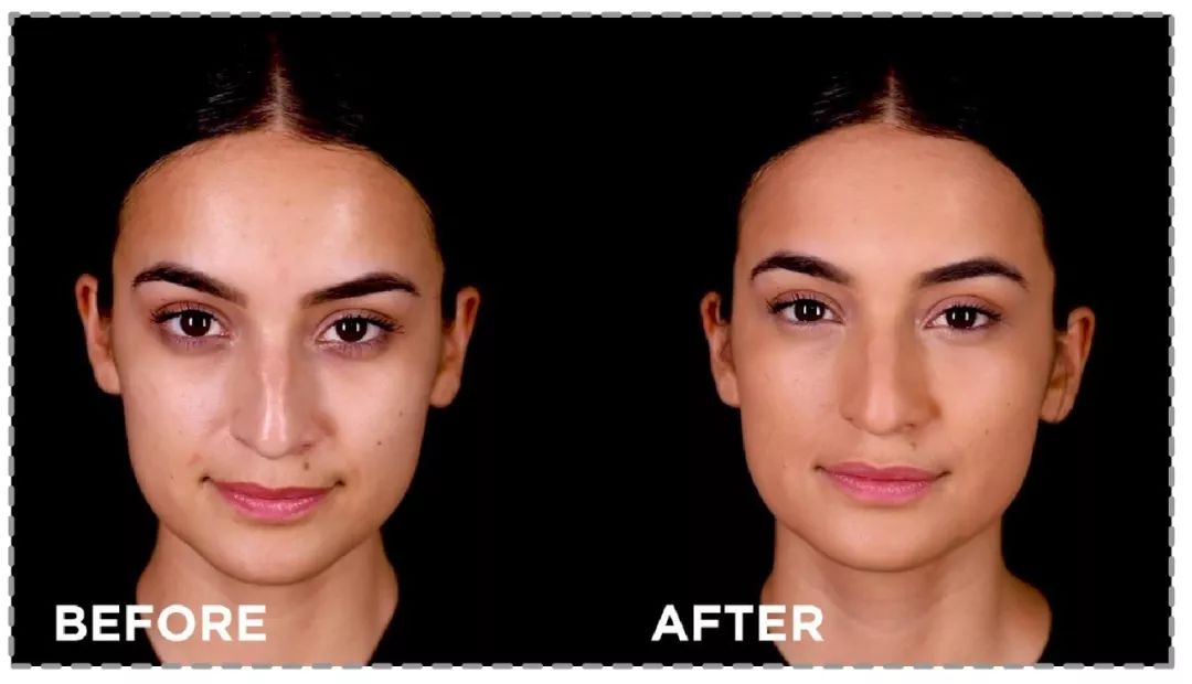 扒一扒超能打的小众品牌HOURGLASS，除了五花肉还有这些必须买