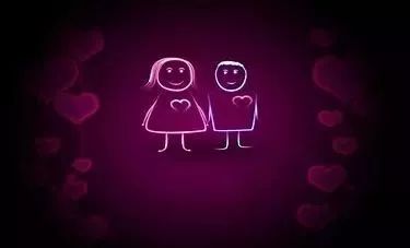 更年期依然要“*福性**”